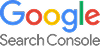 google-search